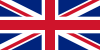 lang flag